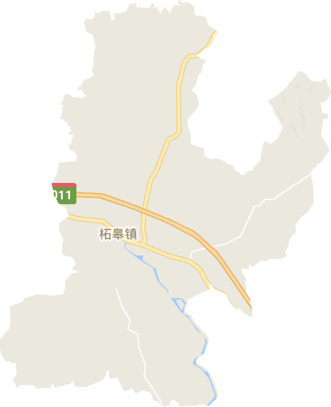 p>柘皋镇,隶属于安徽省合肥市巢湖市,地处 a target"_blank href"