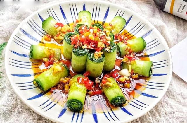 亚博买球网址:美食发烧友几款酸爽开胃小菜最抚凡人心
亚博买球网址:美食发烧友几款酸爽开胃小菜最抚凡人心