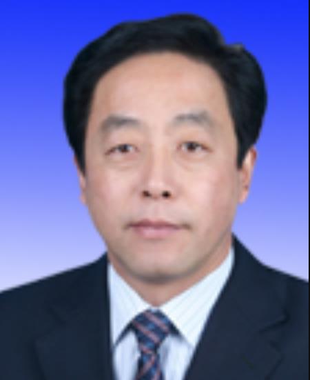 p>张书民,男,1963年11月生,河南临颍县人,中央党校在职大学学历,中共