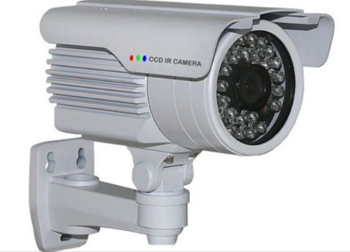 ĸӺ_óʦĸӺ_óʦʲôӺ