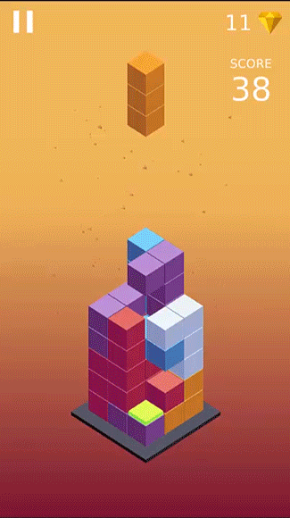 325_580 竖版 竖屏