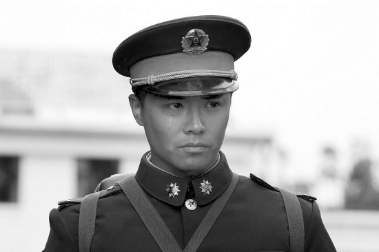 陈思诚
