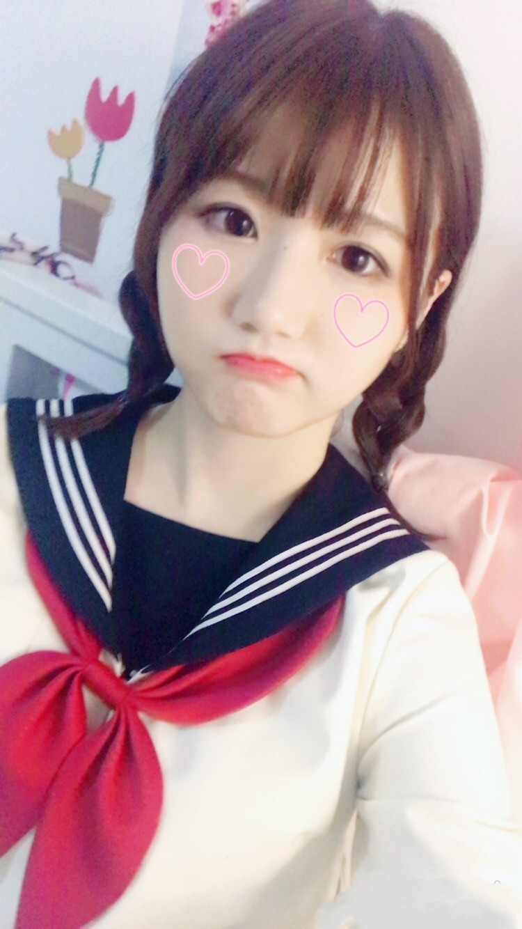 李清扬