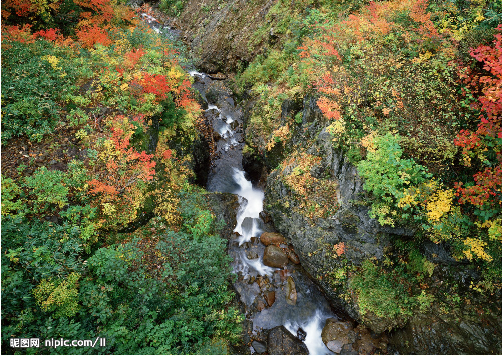 p>背斜谷(anticlinal valley)是 a href data-lemmaid"1656246"