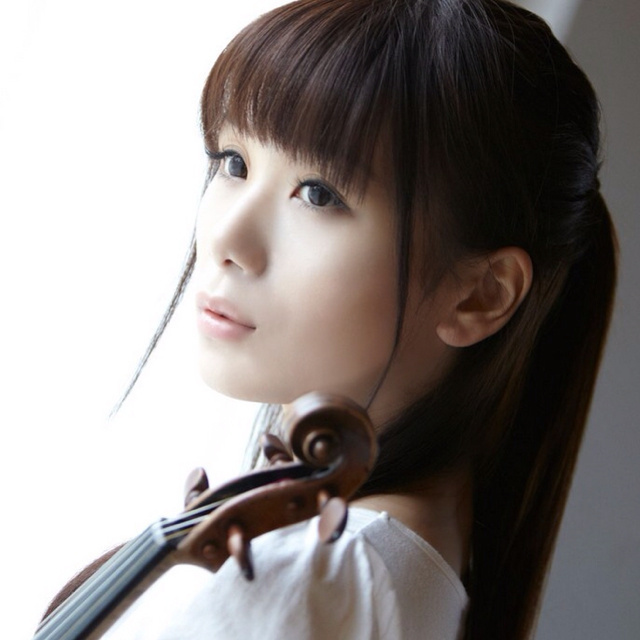 石川绫子