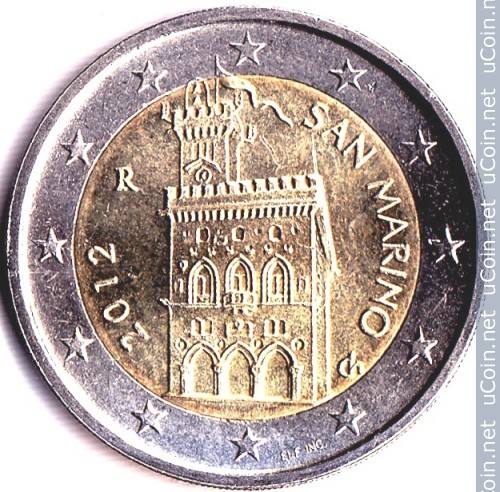 外汇交易风险控制_支付宝交易关闭交易风险_淘宝交易关闭原因交易风险