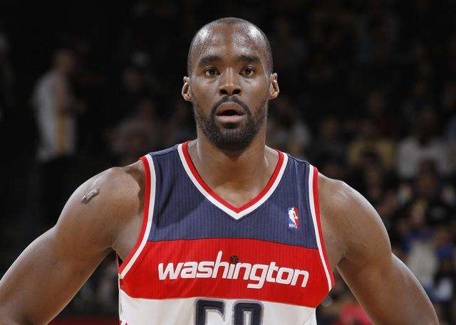 埃梅卡-奥卡福(emekaokafor)