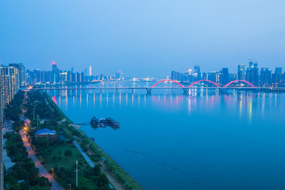 湘江旅游带,湘江风光带 伤感说说吧