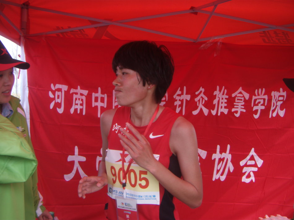  p>河南中医学院大学生 a target="_blank" href="/item/推拿/29333"