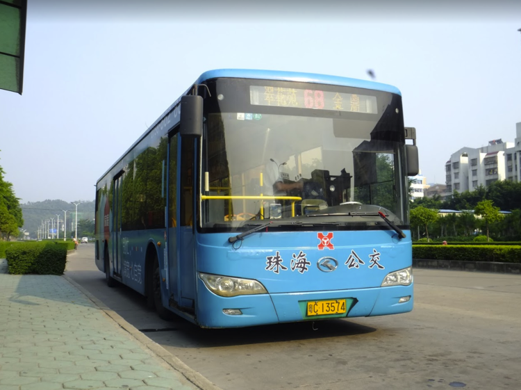 ˮɳ׵Ķ_麣ɳˮƱ_ɳˮη羰