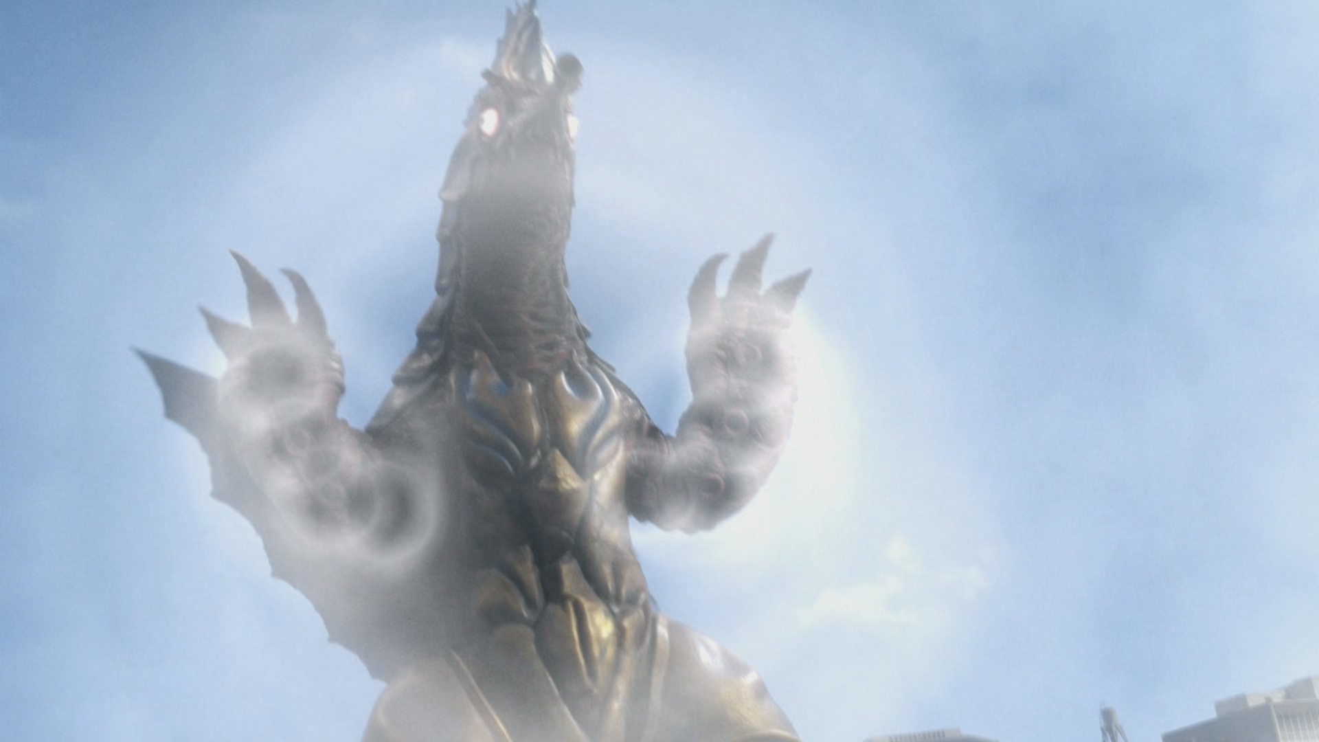 p>魔杰帕,特摄剧 a target"_blank href=
