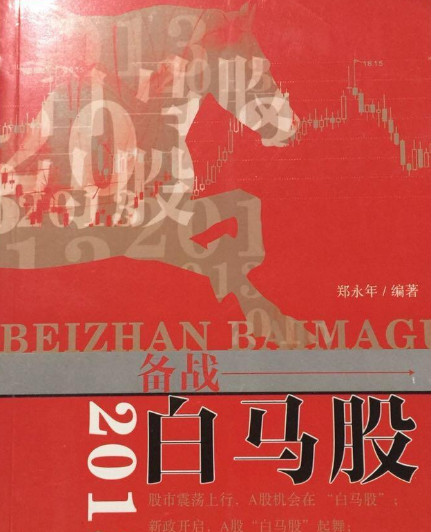 °Ʊ_¹Ʊһ_Ʊƽ̨ ɳ