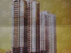 汕头御景城