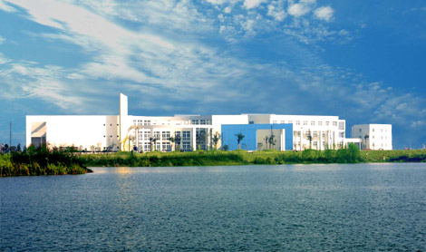 江汉艺术职业学院,江汉艺术职业学院地址 江汉艺术职业学院,江汉艺术
