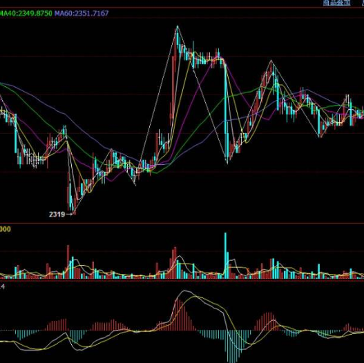 ڻζ_ƽڻζ_ڻʲôζ