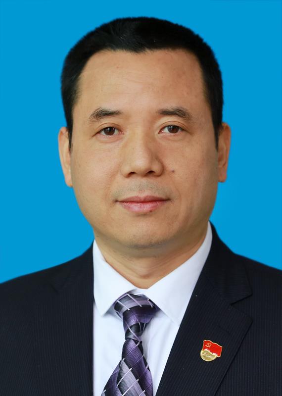  /p></p></a> p>现任福清市人民政府党组成员,融侨开发区党工委副书记,管委会