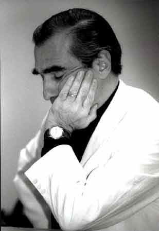 p>马丁·斯科塞斯 i(martin scorsese/i,1942年11月17日出生于