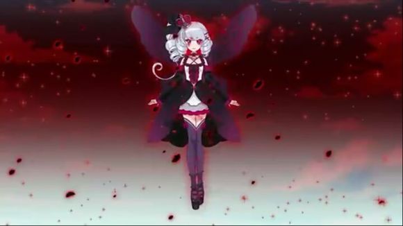  p>穆回是淘米动画《 a href="#" data-lemmaid="15420391">小花仙第