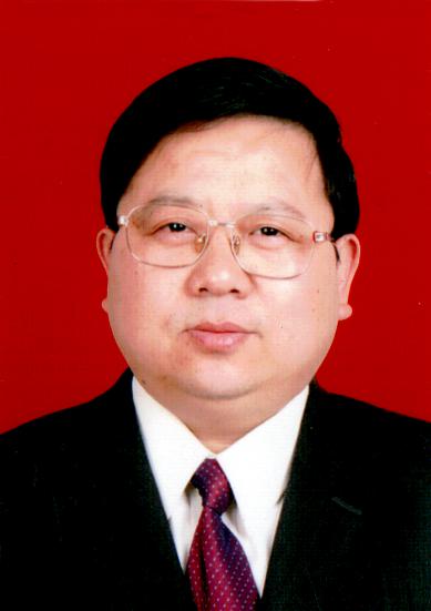 > p>现任陕西省渭南市韩城市人大常委会党组成员,秘书长,机关党组书记