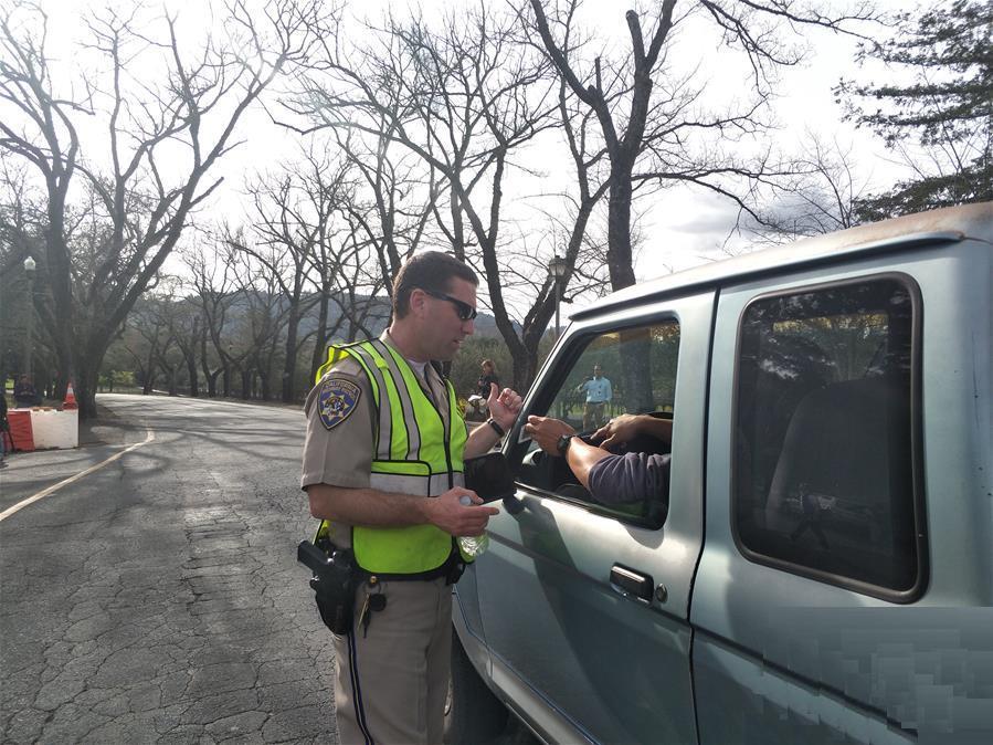 ϼǹ¼_ǹ¼ͼƬ_ֱǹ촿¼