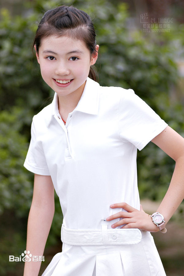 张洢萌 全网资源