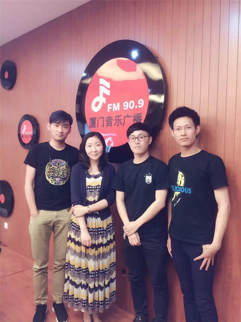 苏清波