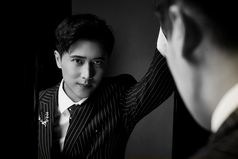 李瑞超 全网资源