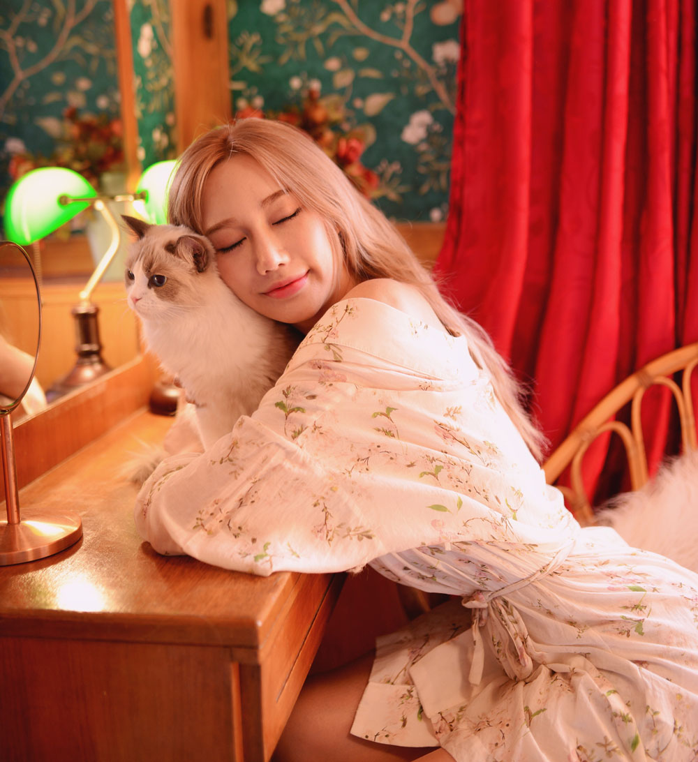 常钰词 全网资源