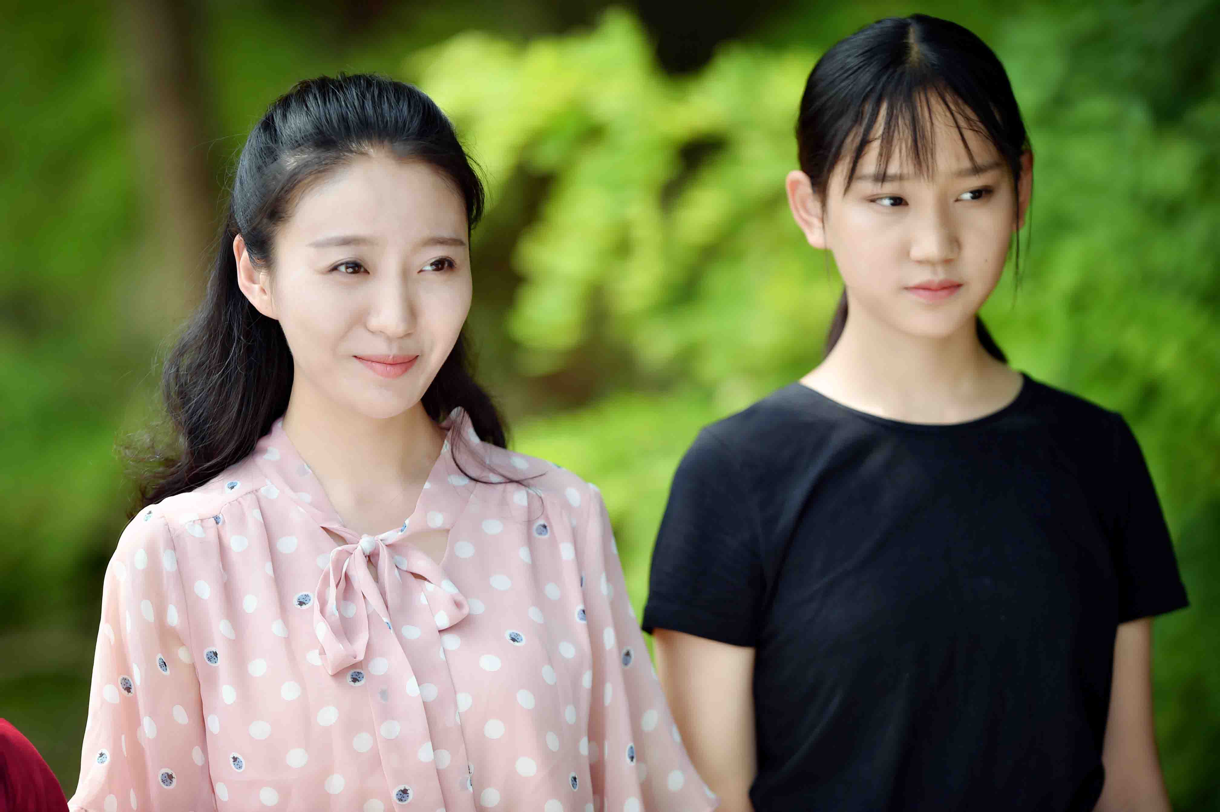 陈若玫 全网资源