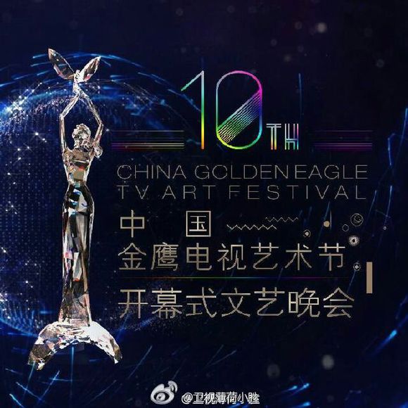 Ƶ2017ӥ_ӥڻ_ӥ񽱸Աת