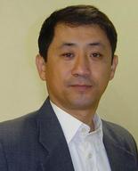 张捷
