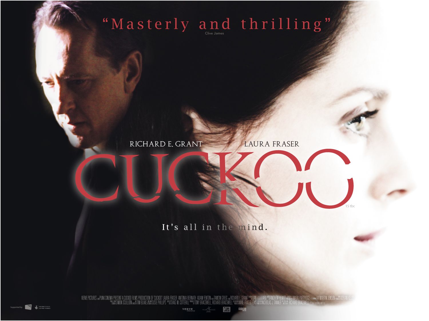 p《布谷鸟(the cuckoo)是 a target"_blank href/item/俄罗斯