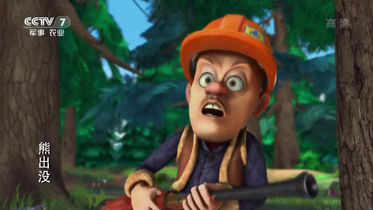 ͷǿͷǿ_ͷǿǱ˭ɱ_ͷǿͷǿ