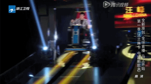  /p></p></a> p>节目旨在为中国乐坛的发展提供一批怀揣梦想,具有天赋才华的