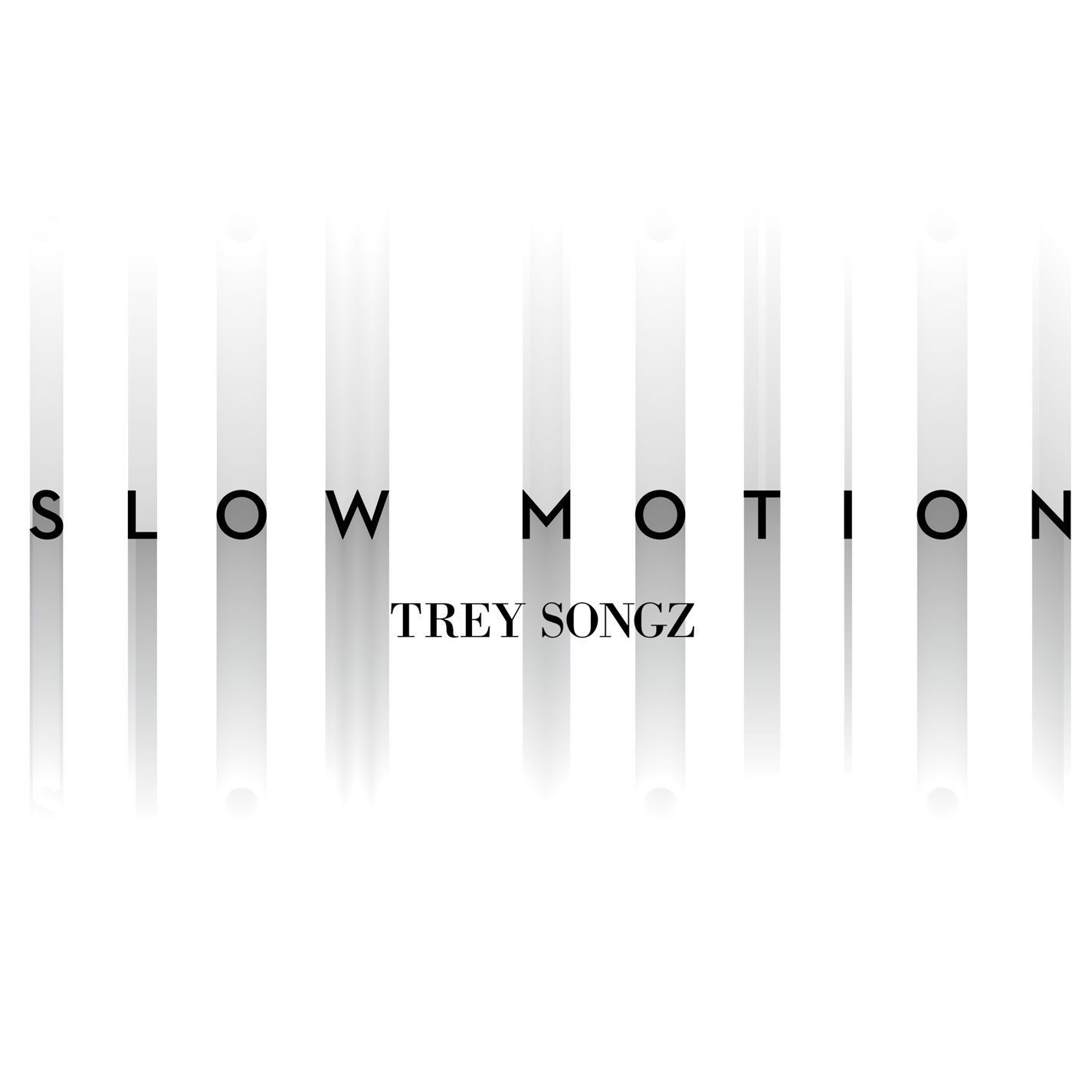  p></p></a>slow motion是 a>trey songz /a>演唱的一首歌曲. /p>