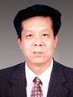 王中锋