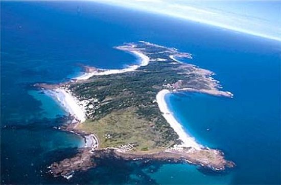 �����ֻ�������׼�ʷ�_�й������ʷѱ�׼_���������������ʷ�