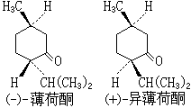 差向异构化 全网资源