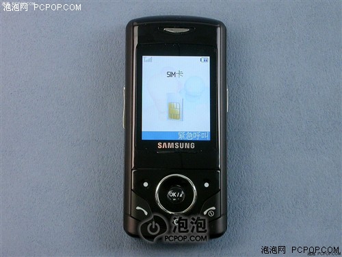 p>三星d528是一款滑盖彩屏手机,支持64和弦 a href data-lemma