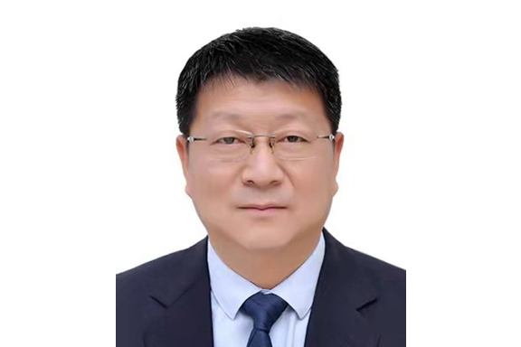 王清洲