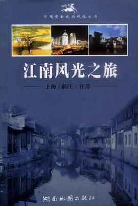 ޵ںƱͲƱ_پƱ_ϺźƱŶ