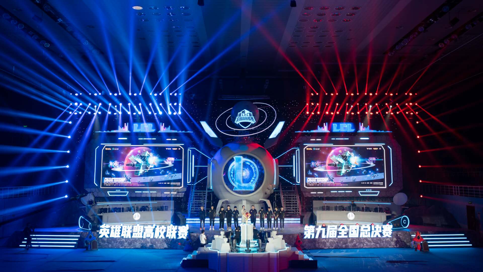 ȫʦУ_עĸУtopǰ50_lolȫУа