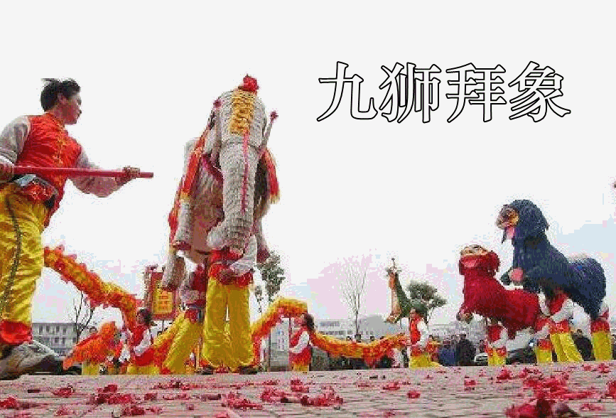 /p></p></a> p>端午节源于自然天象崇拜,由上古时代祭龙演变而来.