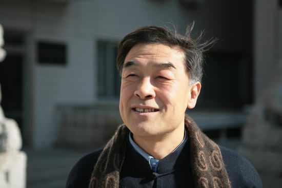于北京市, a target=