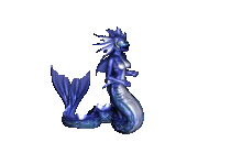 水元素