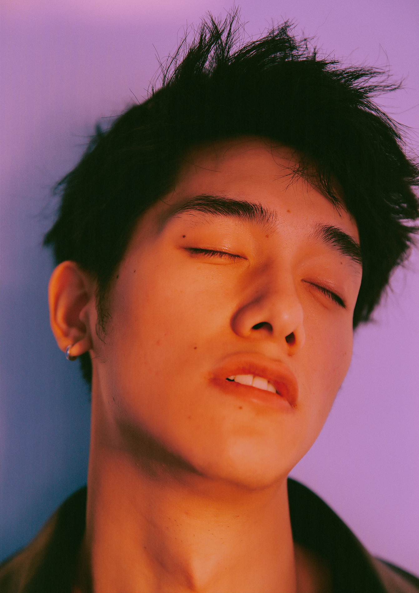 谢治勋 全网资源