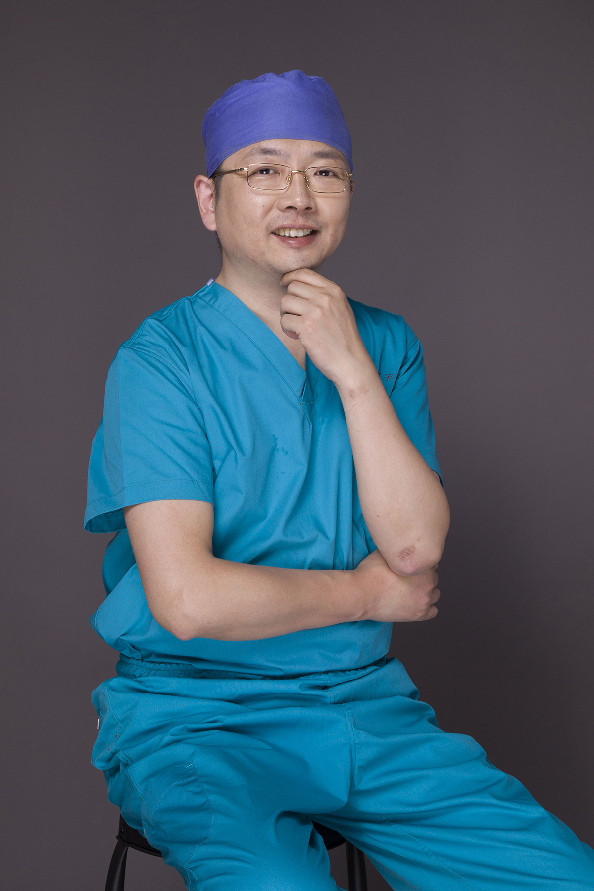 周栩燃 全网资源