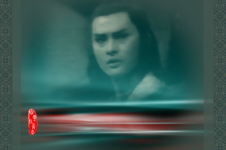 天蚕再变 全网资源