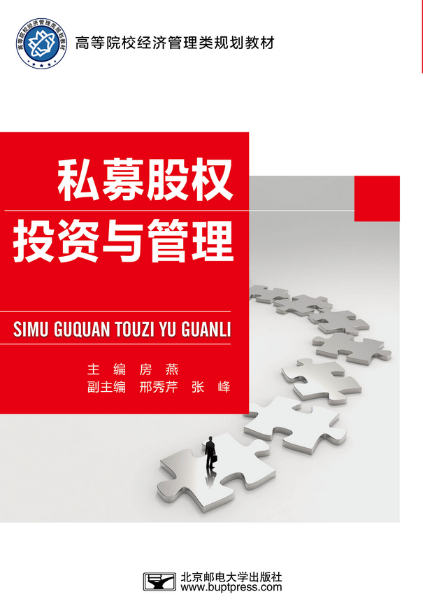 2015ΰ³ֹ_ΰ³ֹ_ΰ³ֹ2015