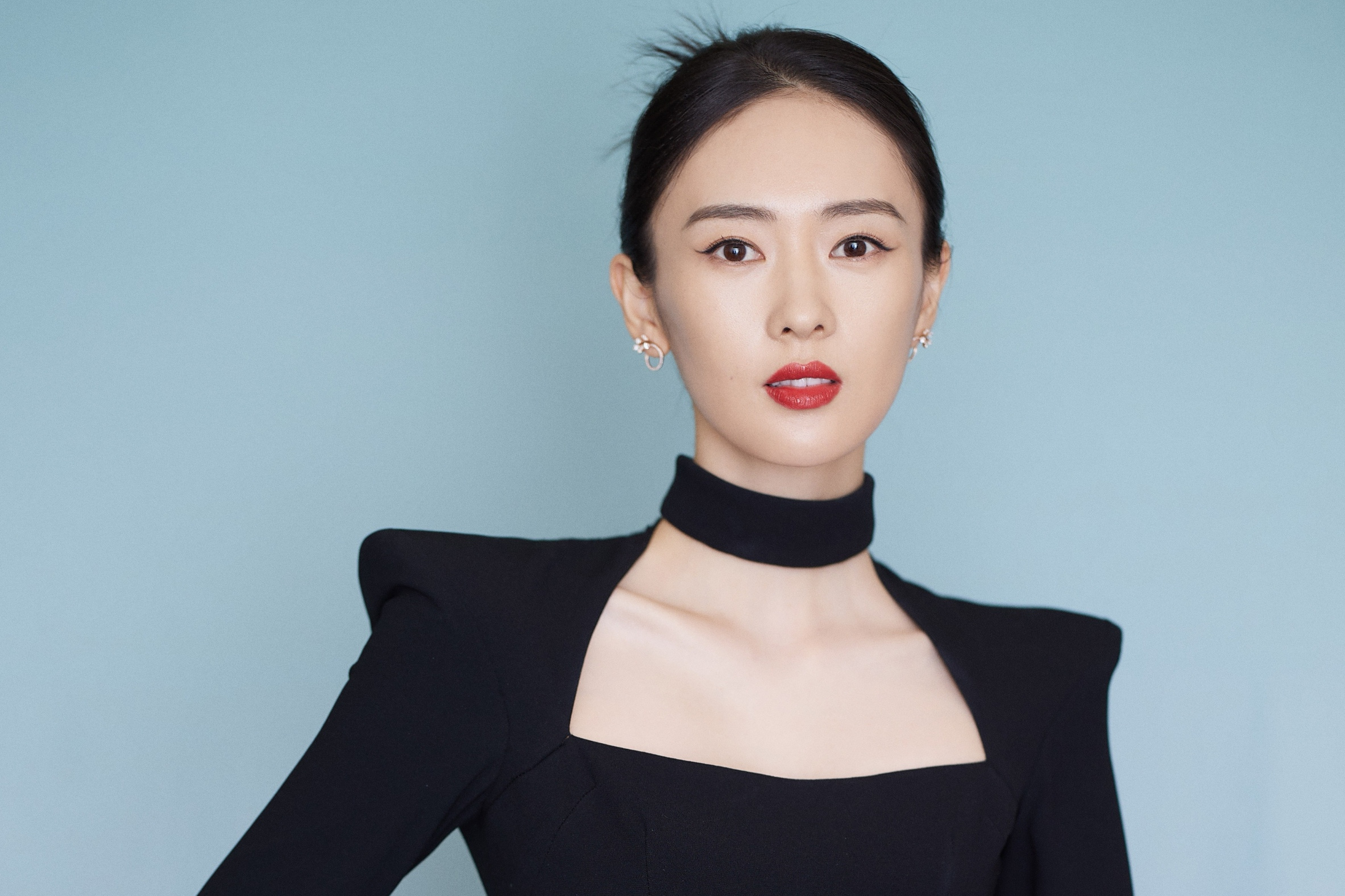 童谣演员简介 全网资源